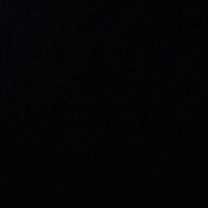 Meet your Posher, Devin